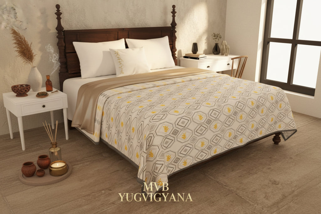 {product_title} - {variant_option} - Premium cotton bedding