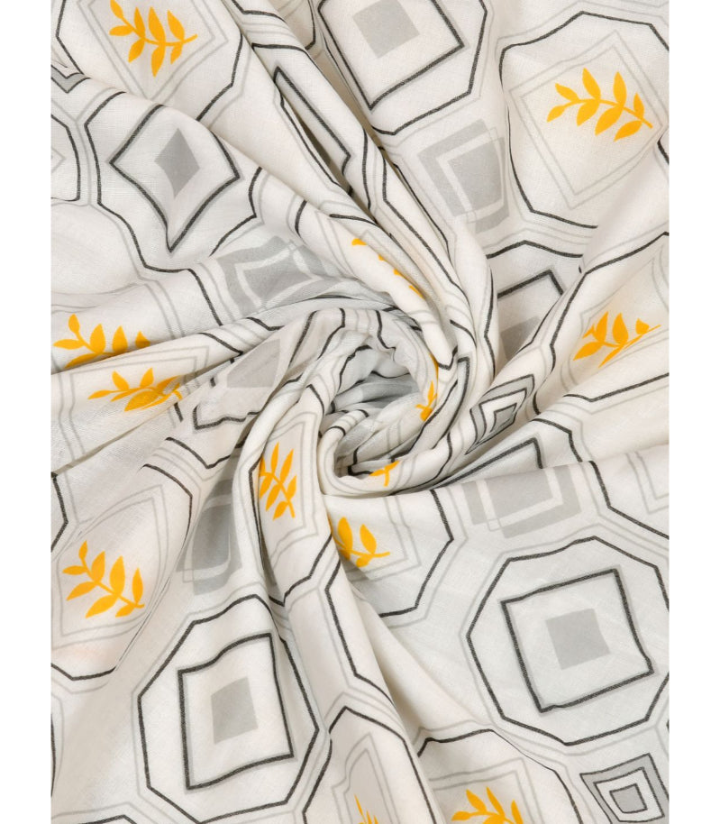 {product_title} - {variant_option} - Premium cotton bedding