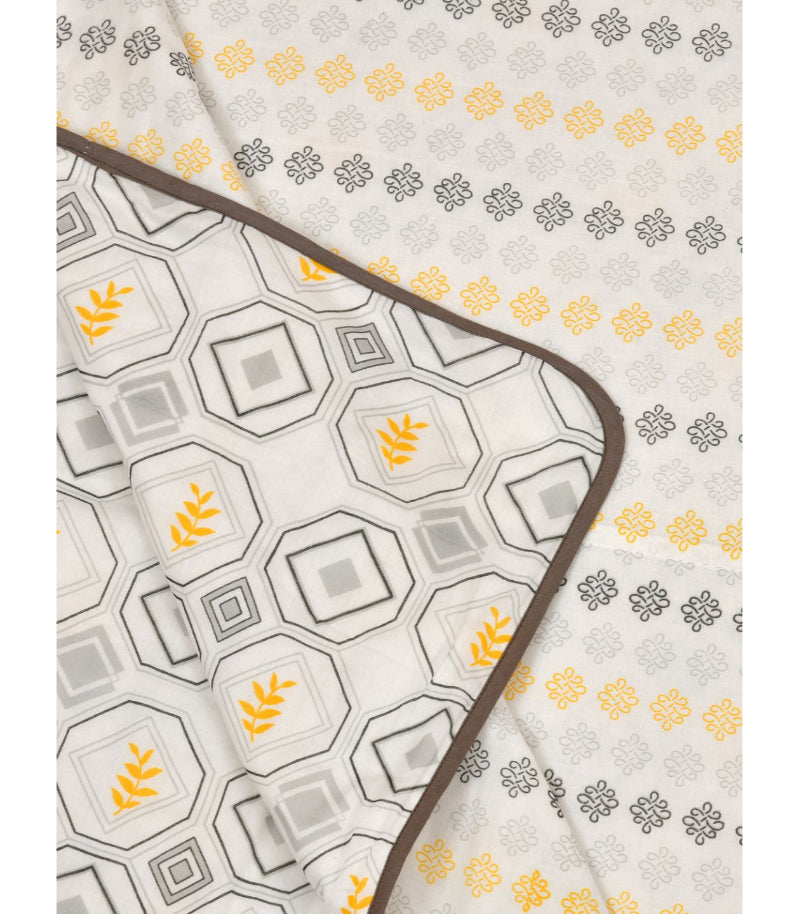 {product_title} - {variant_option} - Premium cotton bedding