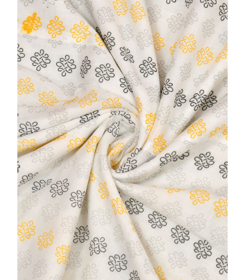 {product_title} - {variant_option} - Premium cotton bedding