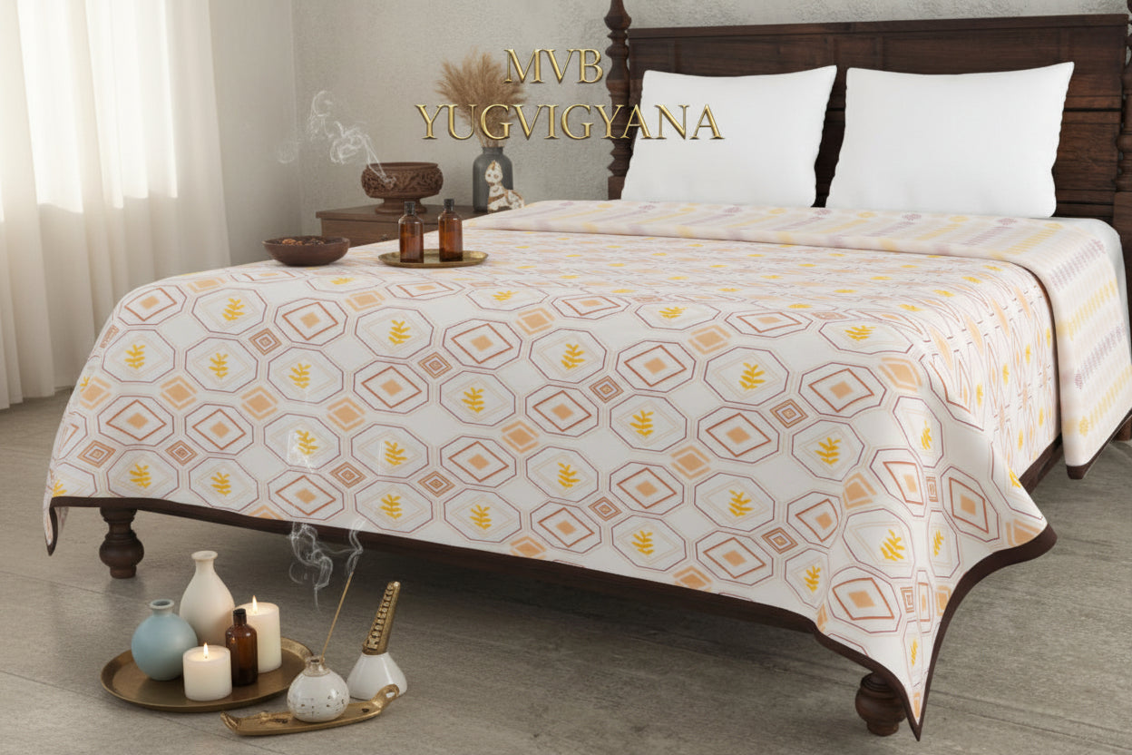 {product_title} - {variant_option} - Premium cotton bedding