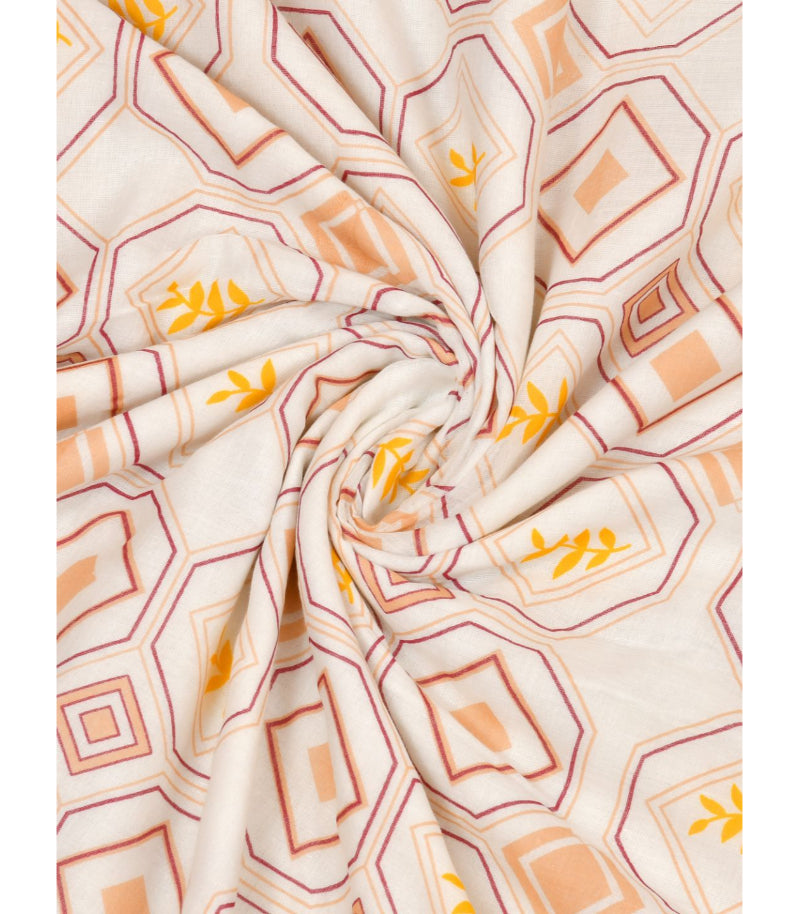 {product_title} - {variant_option} - Premium cotton bedding