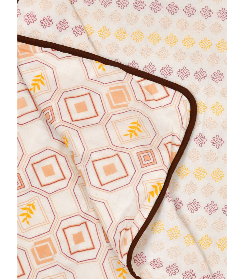 {product_title} - {variant_option} - Premium cotton bedding