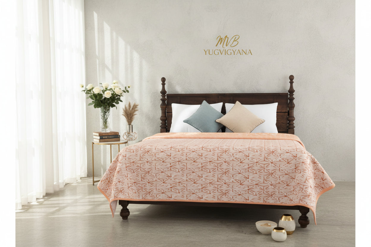 {product_title} - {variant_option} - Premium cotton bedding