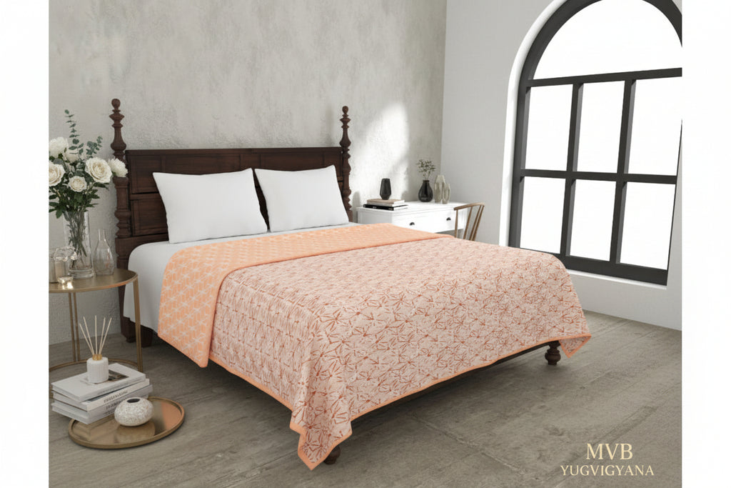 {product_title} - {variant_option} - Premium cotton bedding