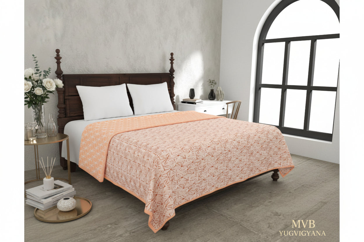 {product_title} - {variant_option} - Premium cotton bedding