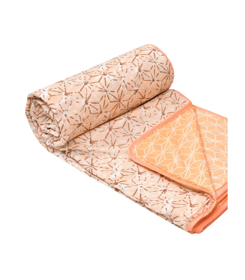{product_title} - {variant_option} - Premium cotton bedding