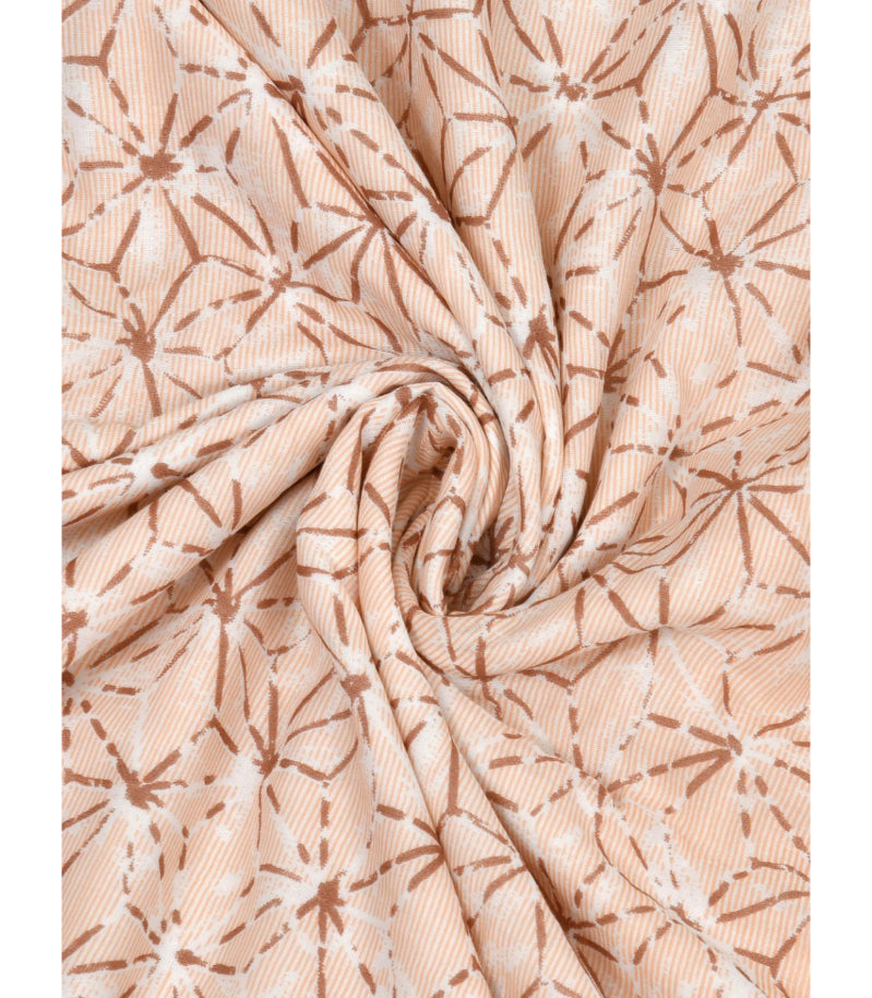 {product_title} - {variant_option} - Premium cotton bedding