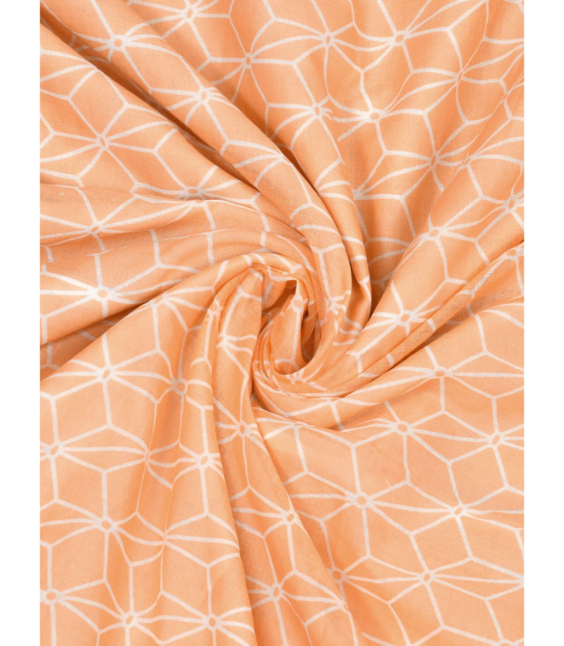 {product_title} - {variant_option} - Premium cotton bedding
