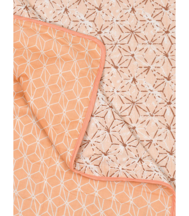 {product_title} - {variant_option} - Premium cotton bedding