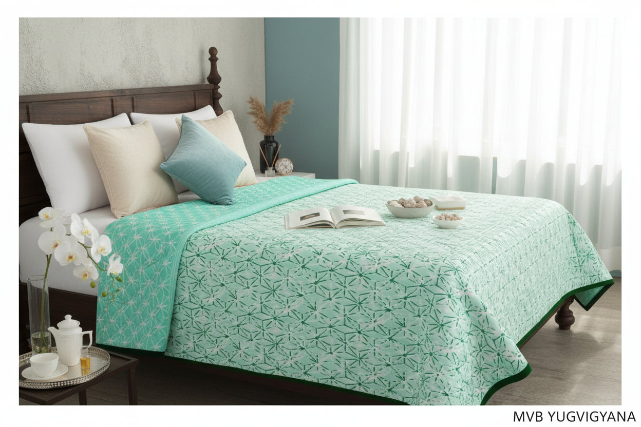 {product_title} - {variant_option} - Premium cotton bedding