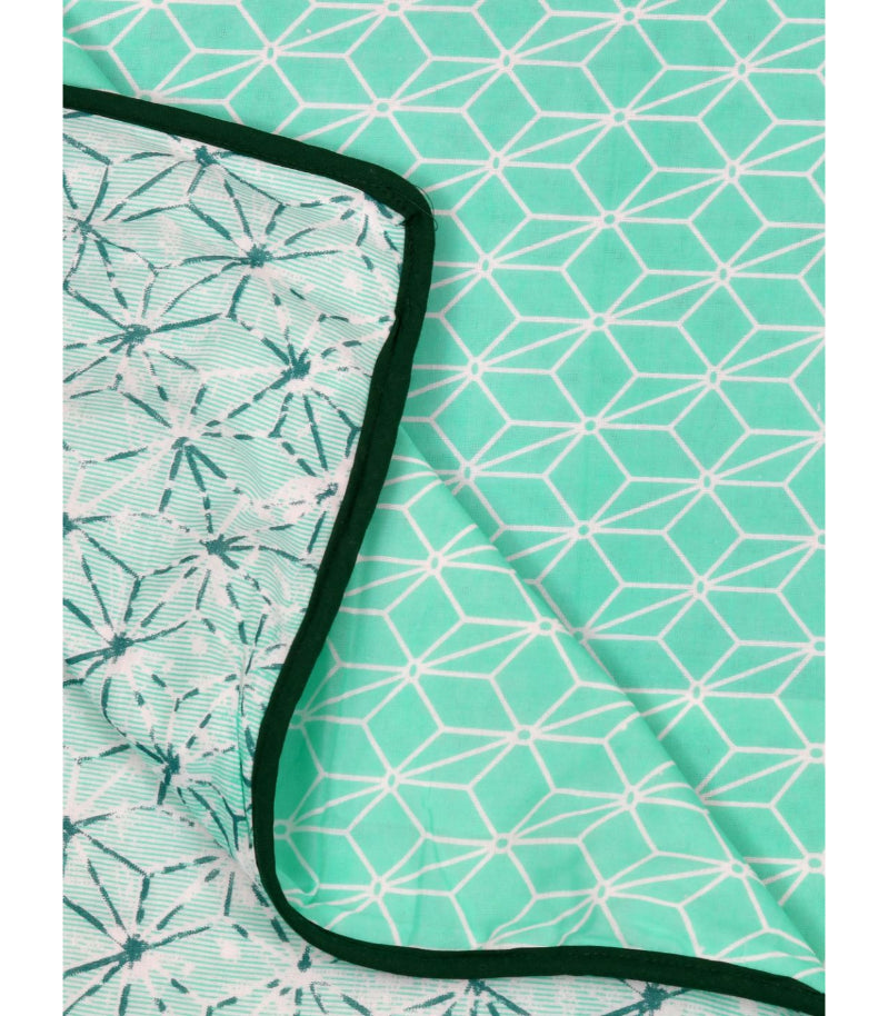 {product_title} - {variant_option} - Premium cotton bedding