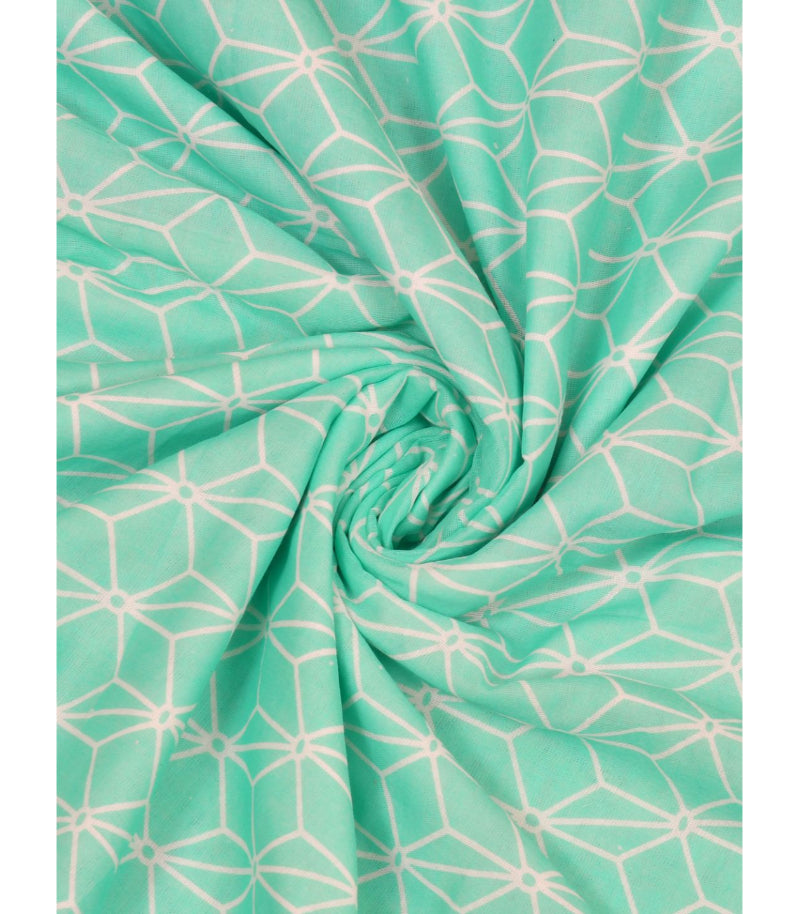 {product_title} - {variant_option} - Premium cotton bedding