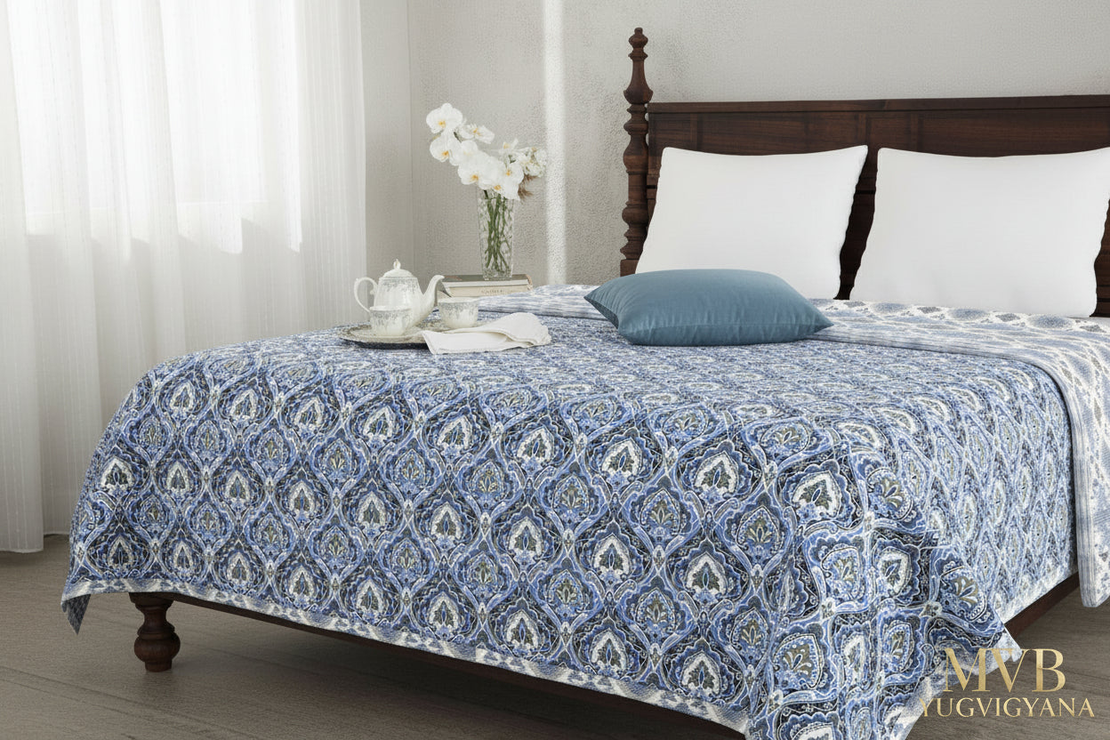 {product_title} - {variant_option} - Premium cotton bedding