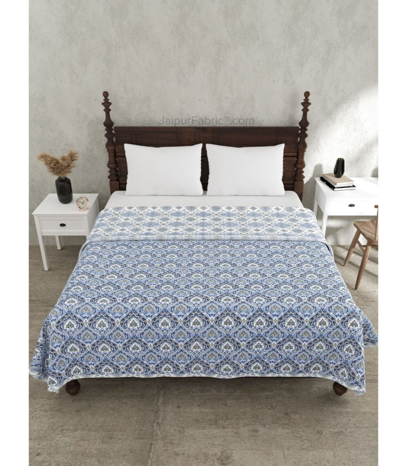{product_title} - {variant_option} - Premium cotton bedding