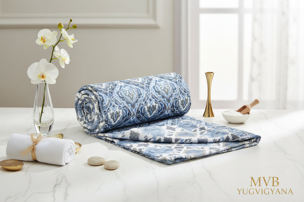 {product_title} - {variant_option} - Premium cotton bedding