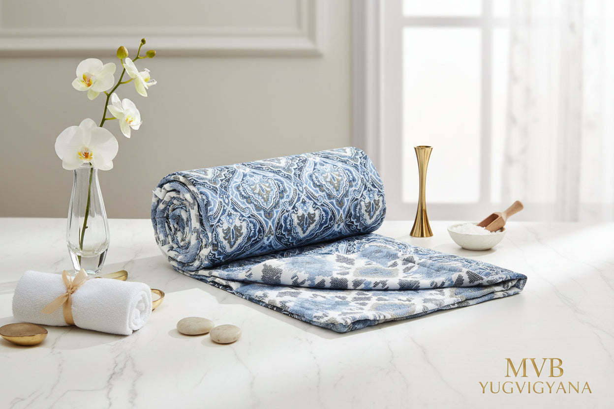 {product_title} - {variant_option} - Premium cotton bedding