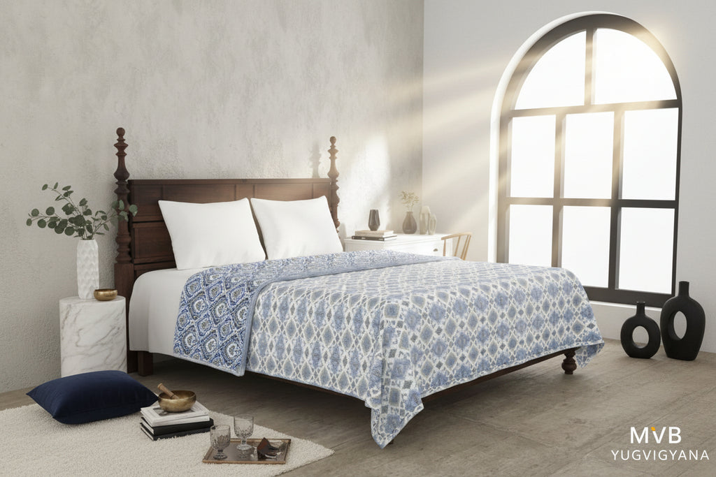 {product_title} - {variant_option} - Premium cotton bedding