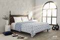{product_title} - {variant_option} - Premium cotton bedding