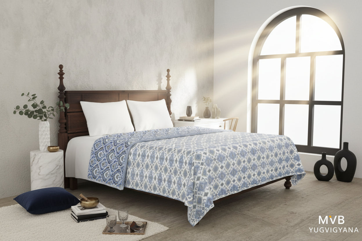 {product_title} - {variant_option} - Premium cotton bedding