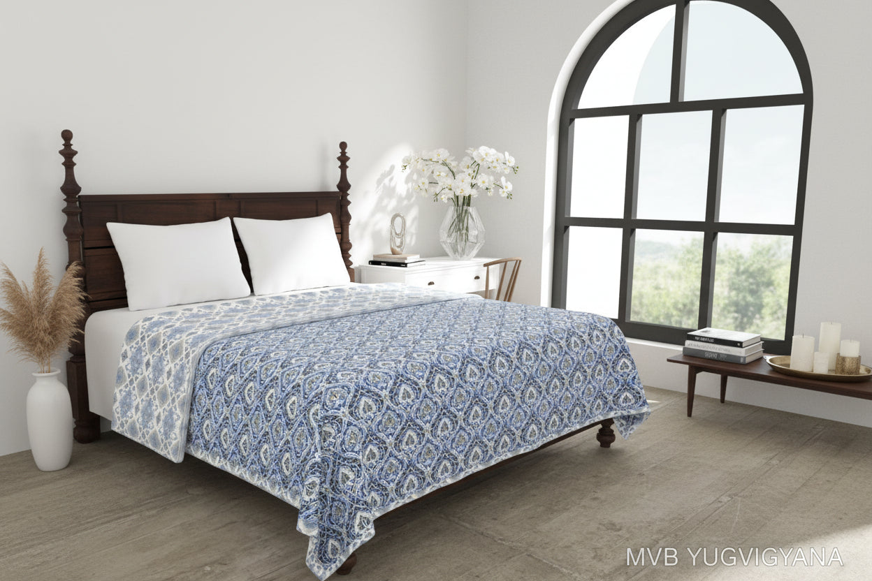 {product_title} - {variant_option} - Premium cotton bedding