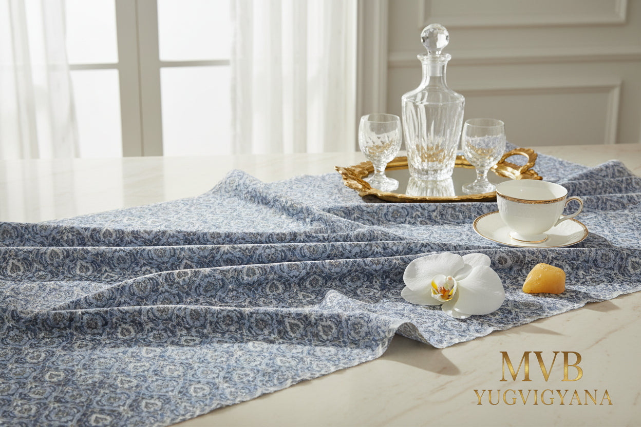 {product_title} - {variant_option} - Premium cotton bedding