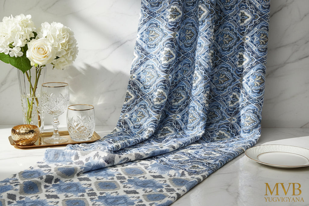 {product_title} - {variant_option} - Premium cotton bedding