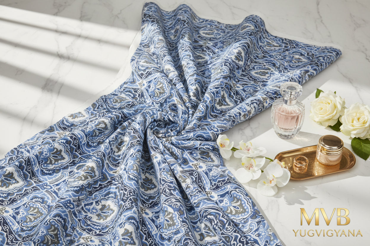 {product_title} - {variant_option} - Premium cotton bedding