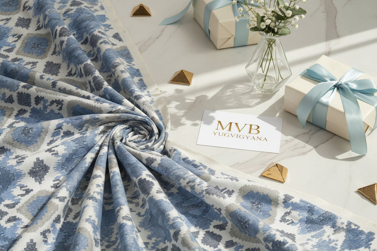 {product_title} - {variant_option} - Premium cotton bedding