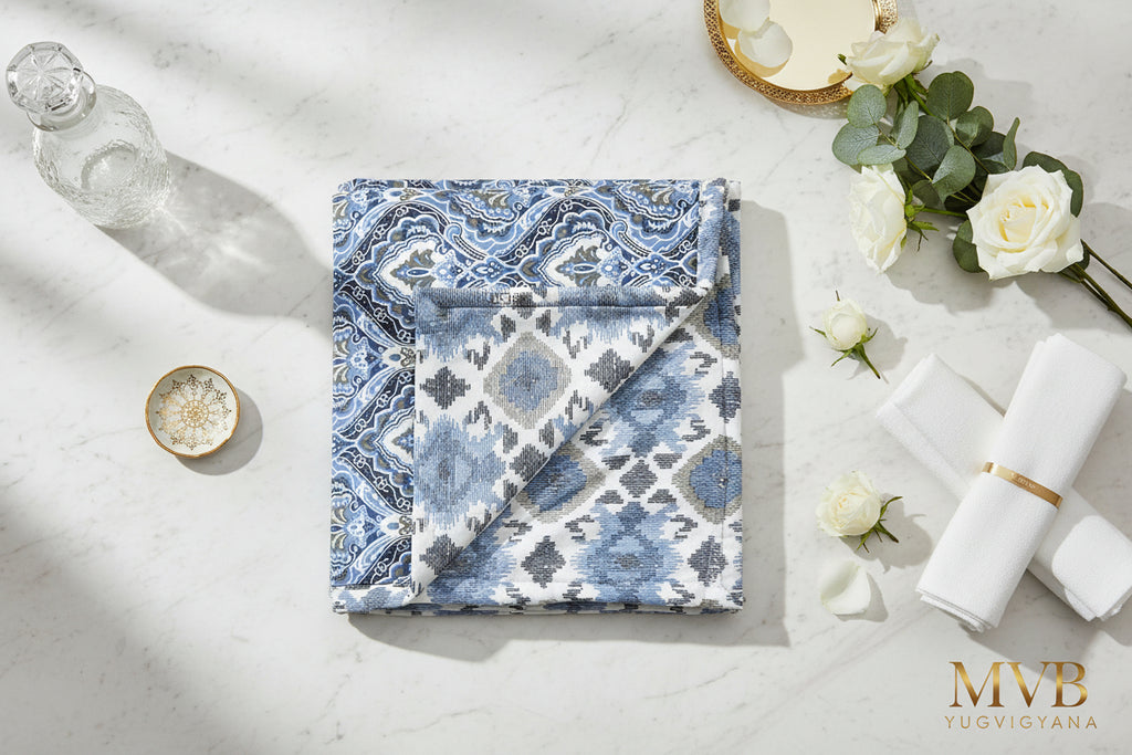 {product_title} - {variant_option} - Premium cotton bedding