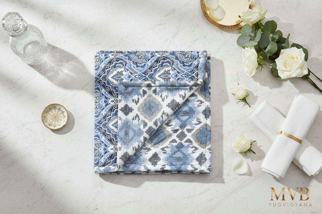 {product_title} - {variant_option} - Premium cotton bedding