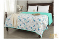 {product_title} - {variant_option} - Premium cotton bedding