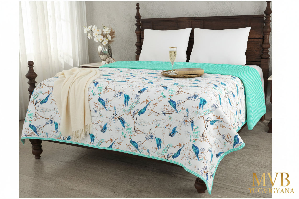 {product_title} - {variant_option} - Premium cotton bedding