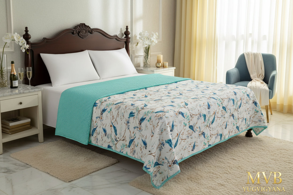 {product_title} - {variant_option} - Premium cotton bedding