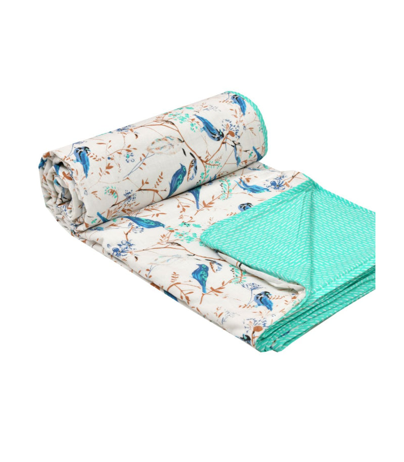 {product_title} - {variant_option} - Premium cotton bedding