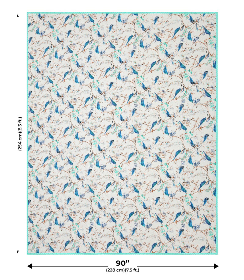 {product_title} - {variant_option} - Premium cotton bedding