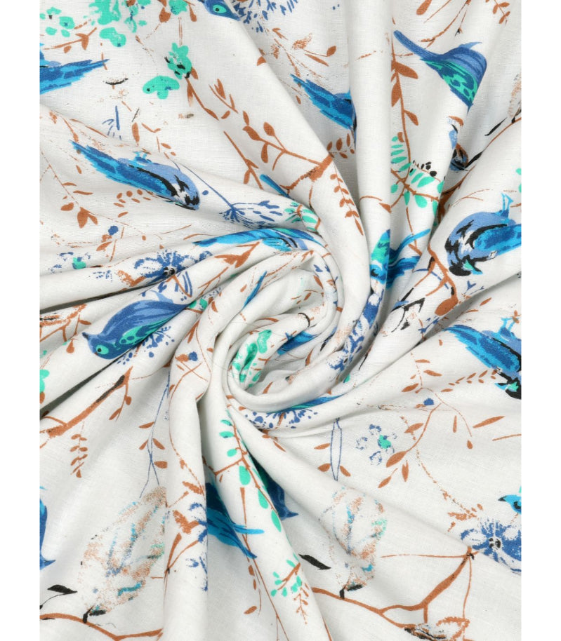 {product_title} - {variant_option} - Premium cotton bedding