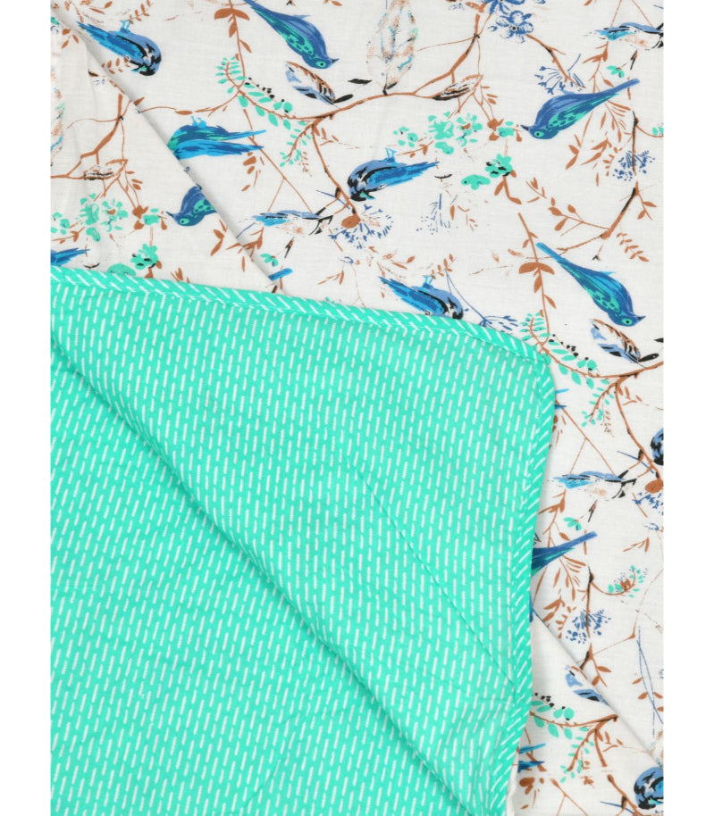 {product_title} - {variant_option} - Premium cotton bedding
