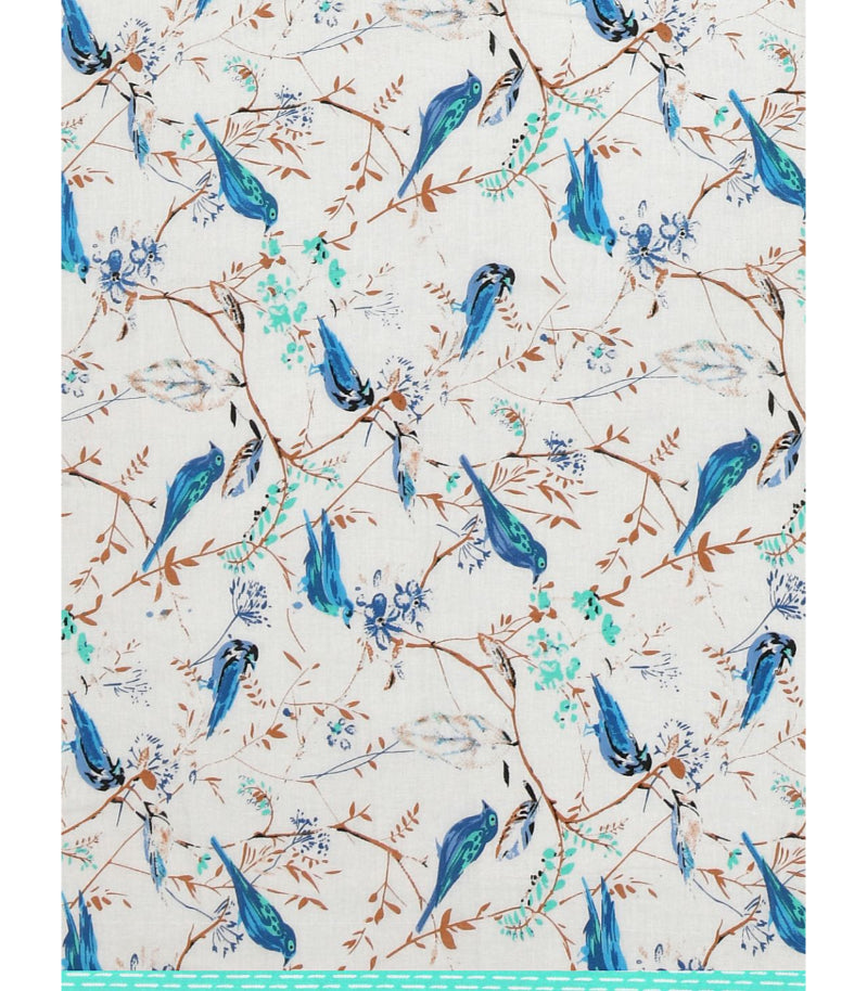 {product_title} - {variant_option} - Premium cotton bedding