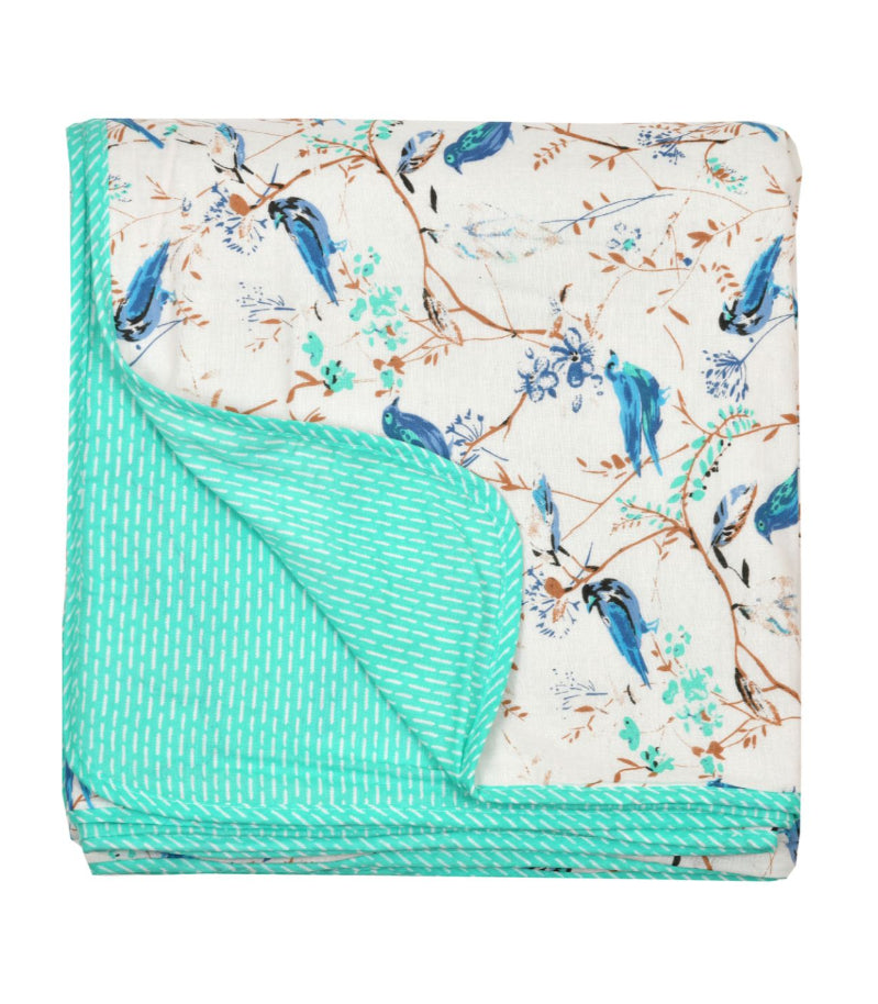 {product_title} - {variant_option} - Premium cotton bedding
