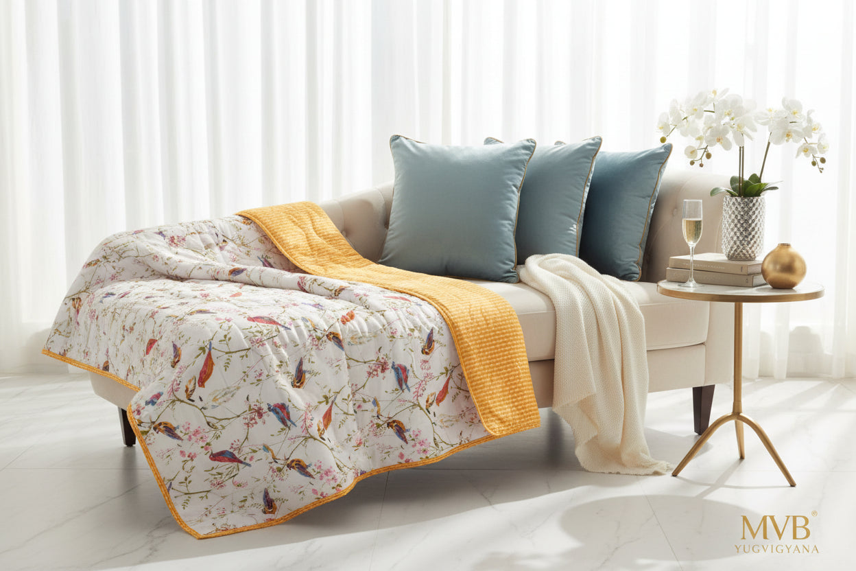 {product_title} - {variant_option} - Premium cotton bedding