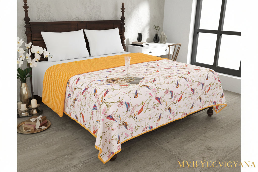 {product_title} - {variant_option} - Premium cotton bedding