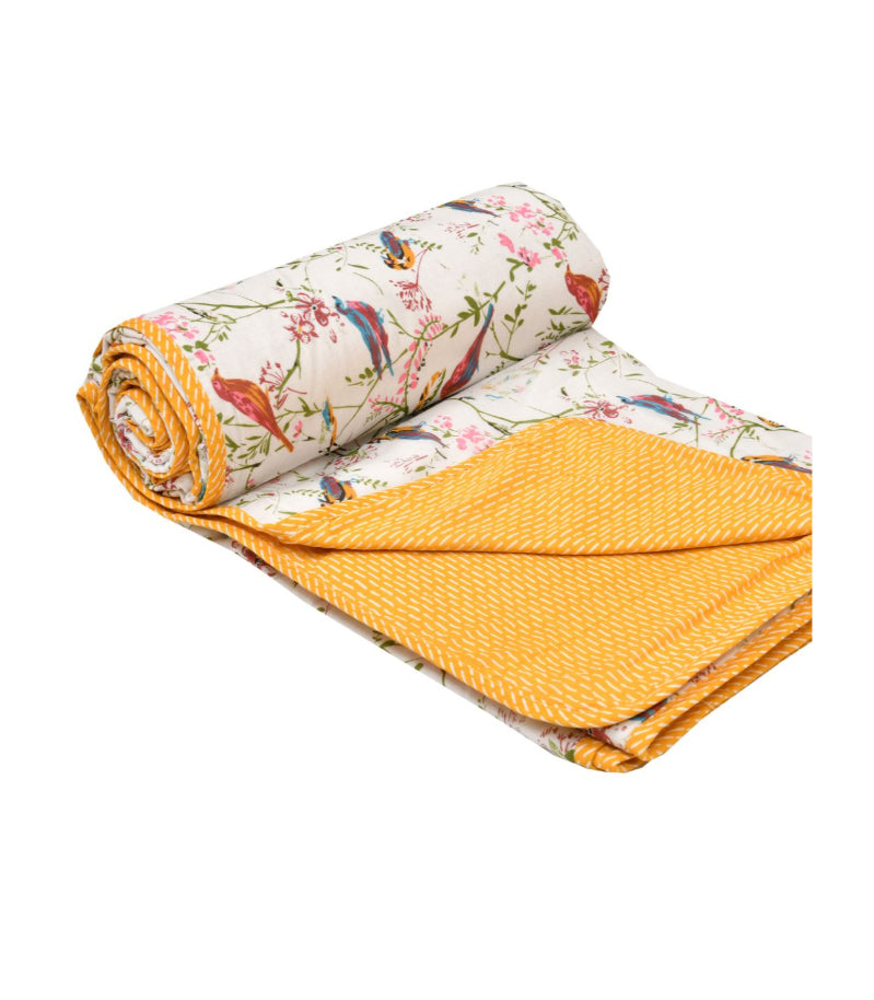 {product_title} - {variant_option} - Premium cotton bedding