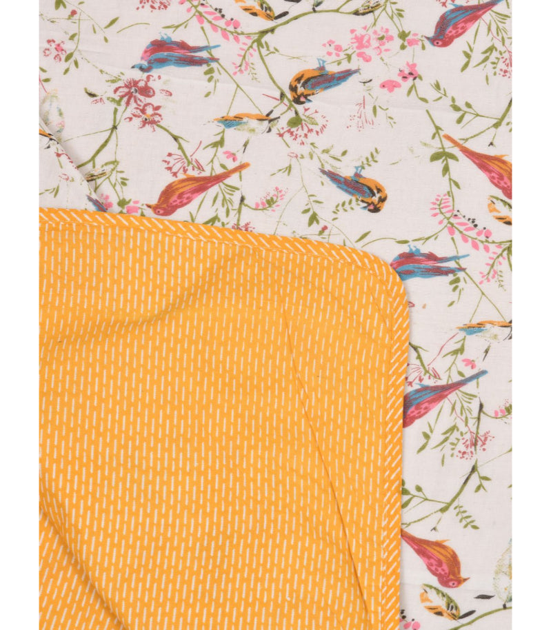 {product_title} - {variant_option} - Premium cotton bedding