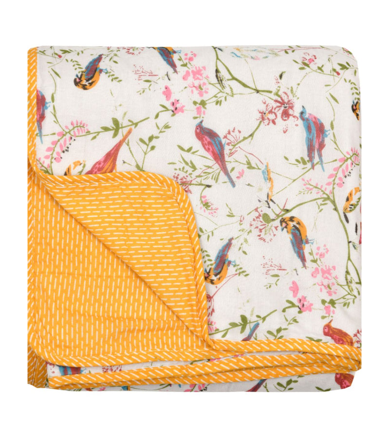{product_title} - {variant_option} - Premium cotton bedding