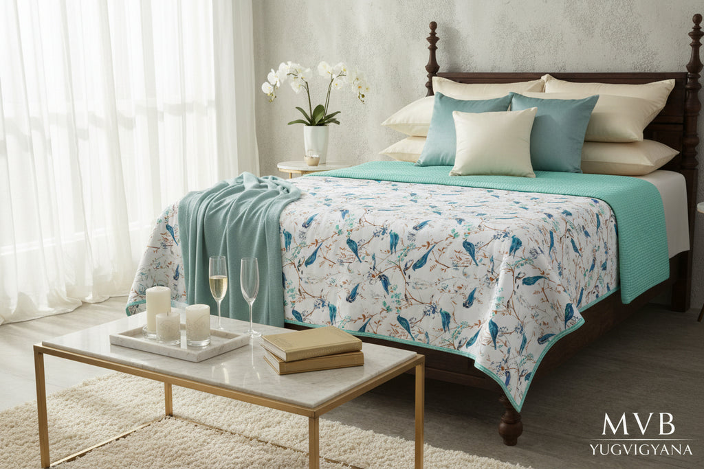 {product_title} - {variant_option} - Premium cotton bedding