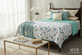 {product_title} - {variant_option} - Premium cotton bedding