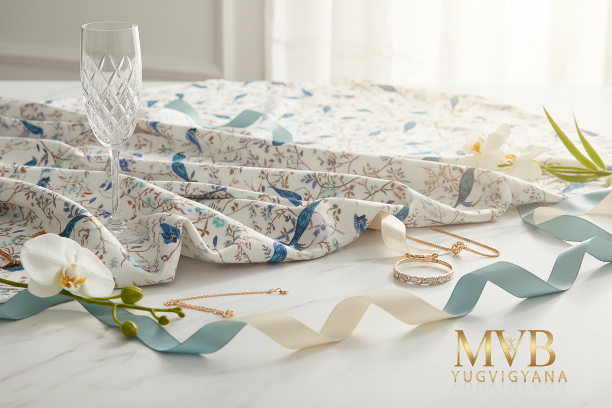 {product_title} - {variant_option} - Premium cotton bedding