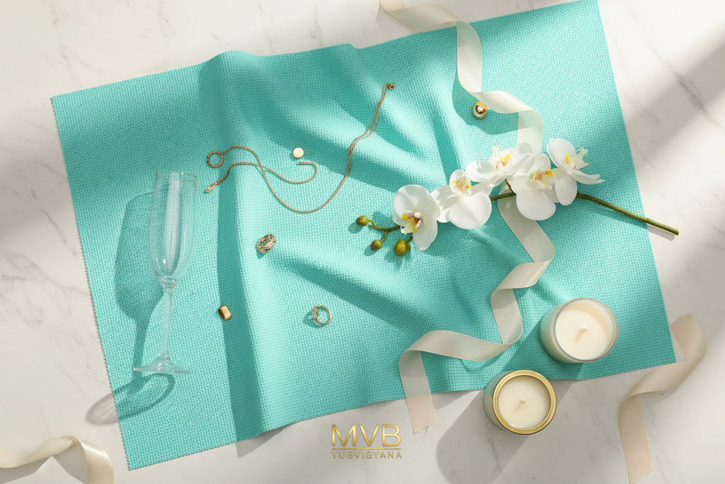 {product_title} - {variant_option} - Premium cotton bedding