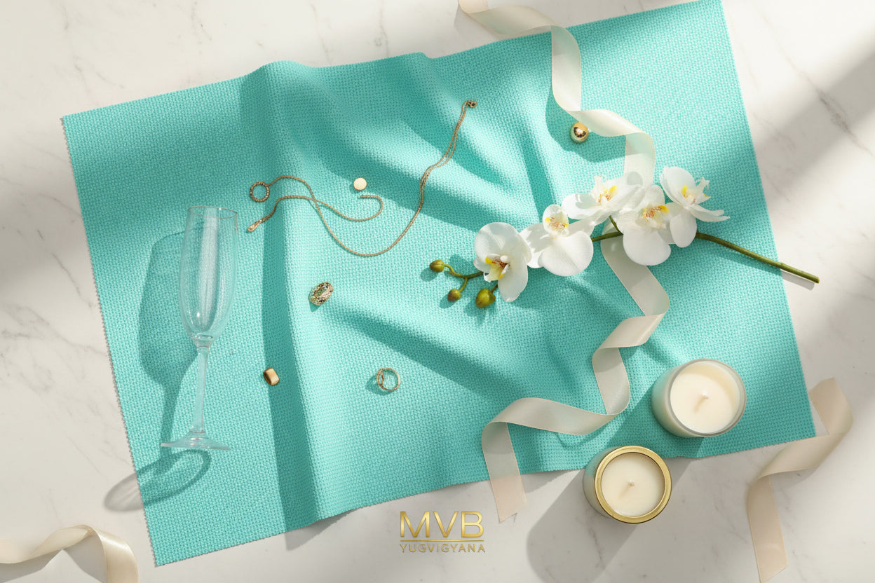 {product_title} - {variant_option} - Premium cotton bedding